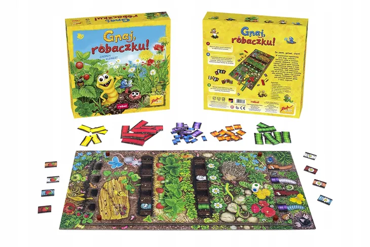 gra-gnaj-robaczku-nazwa-gnaj-robaczku
