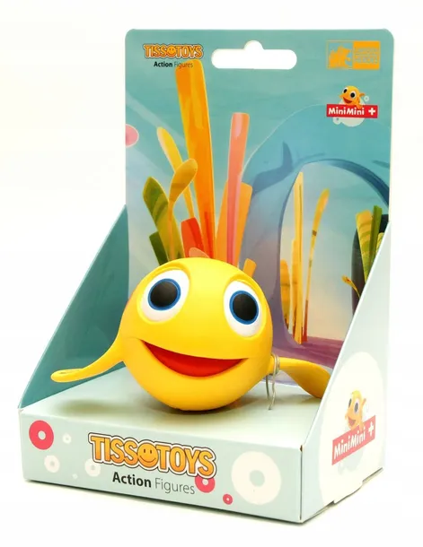 figurka-rybka-minimini-plec-chlopcy-dziewczynki