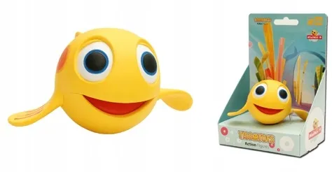 figurka-rybka-minimini-marka-tissotoys