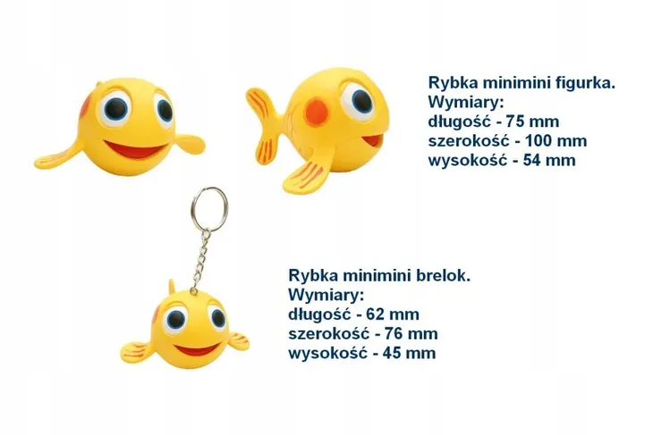 figurka-rybka-minimini-material-drewno