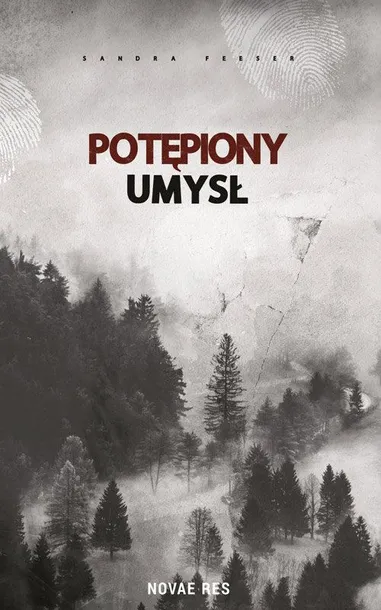 potepiony-umysl-stan-nowy
