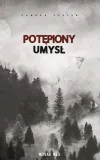 potepiony-umysl-stan-nowy