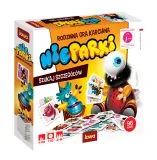 nieparki-jawa-waga-z-opakowaniem-0-421-kg