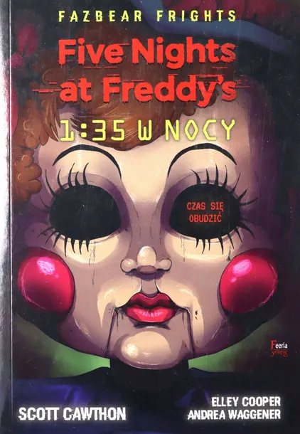 five-nights-at-freddy-s-1-35-w-stan-opakowania-oryginalne