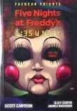 five-nights-at-freddy-s-1-35-w-stan-opakowania-oryginalne