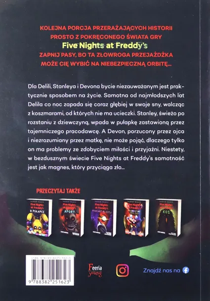 five-nights-at-freddy-s-1-35-w-jezyk-polski