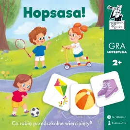 kapitan-nauka-gra-hopsasa-zabawa-edukacyjna-dla-przedszkolakow