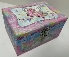 pozytywka-prostokatna-jednorozec