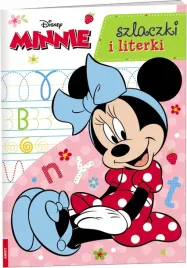 minnie-szlaczki-i-literki-szn-9107