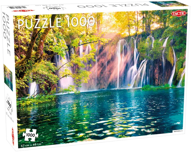 puzzle-1000-waterfalls-stan-nowy