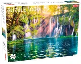 puzzle-1000-waterfalls-stan-nowy