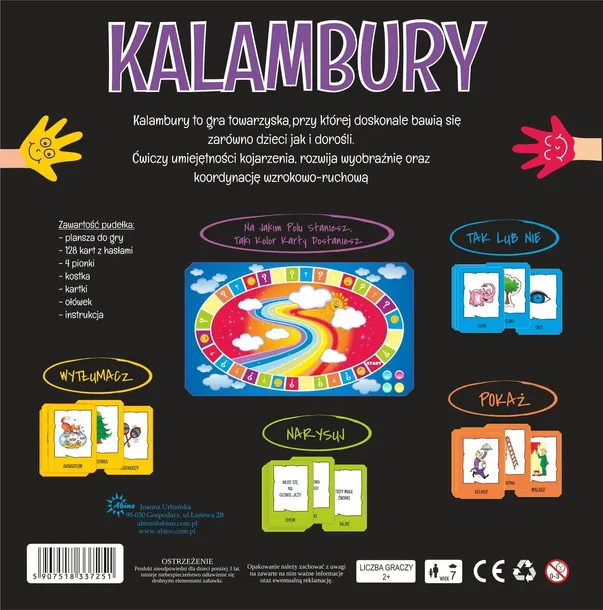 kalambury-abino-abino-material-karton