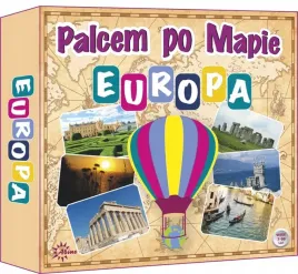 gra-palcem-po-mapie-europa
