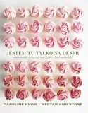 jestem-tu-tylko-na-deser-wydawnictwo-apn-promise