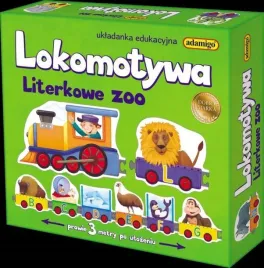 gra-lokomotywa-literkowe-zoo