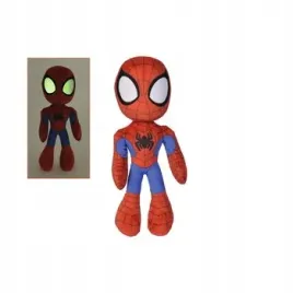 disney-marvel-spidey-maskotka-pluszowa-25cm