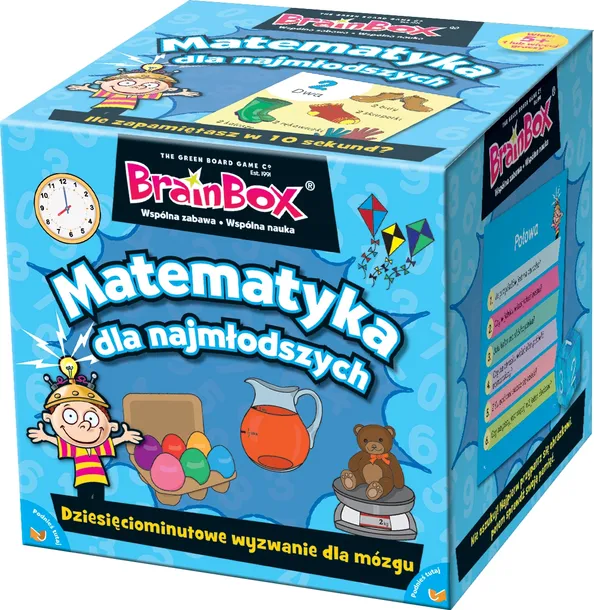brainbox-matematyka-dla-najmlodszych-wiek-gracza-5-7-lat-8-11-lat