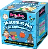 brainbox-matematyka-dla-najmlodszych-wiek-gracza-5-7-lat-8-11-lat