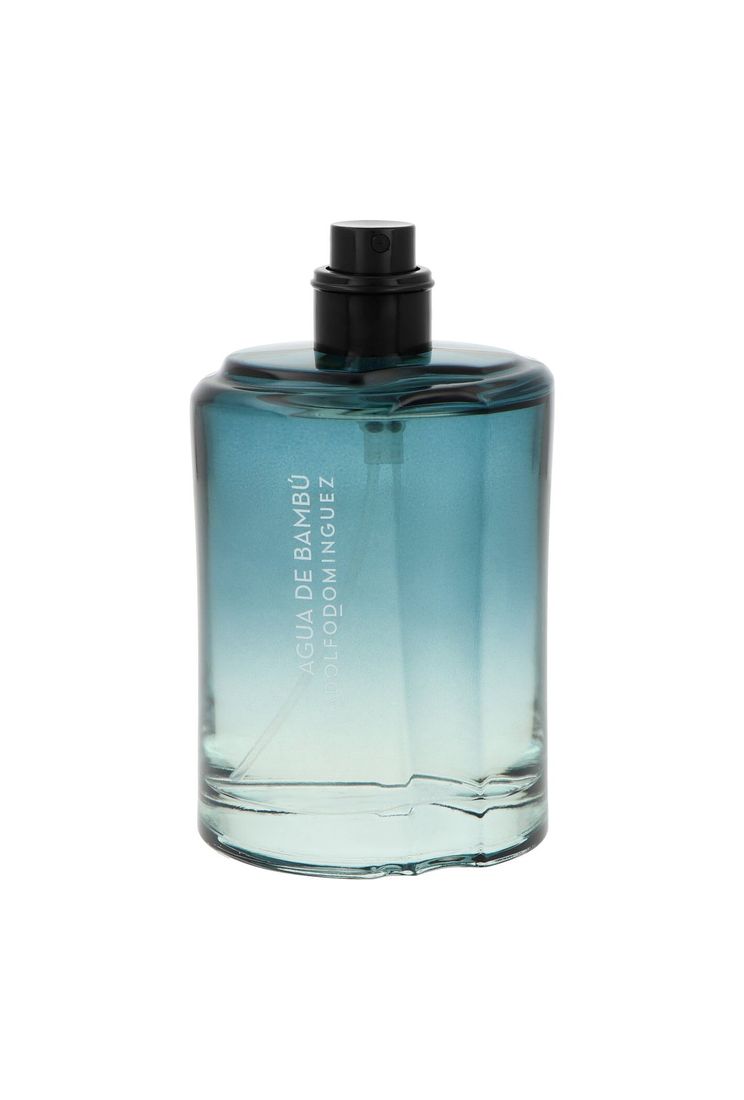 adolfo dominguez agua de bambu hombre