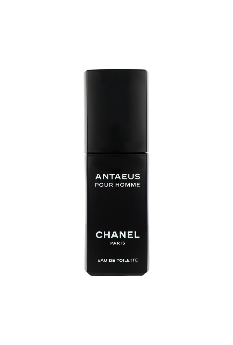 chanel antaeus woda toaletowa 100 ml  tester 