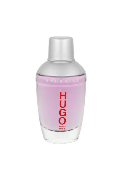 hugo boss hugo energise woda toaletowa 75 ml  tester   