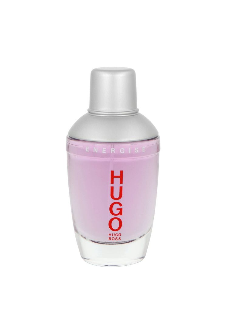 hugo boss hugo energise woda toaletowa 75 ml  tester  