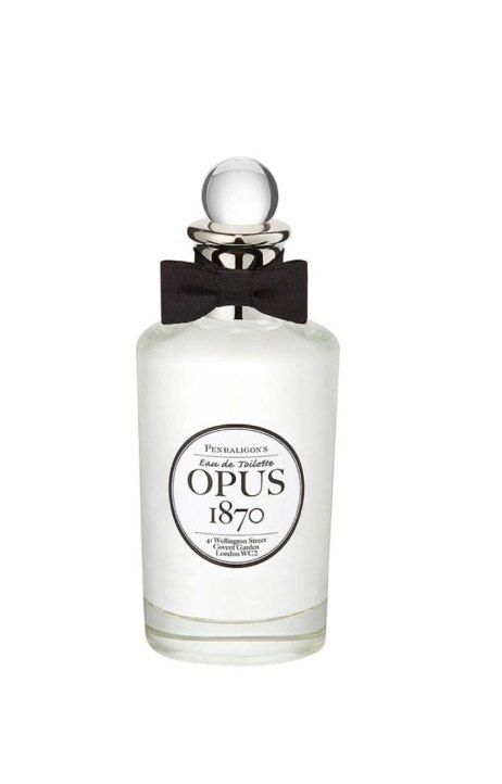 penhaligon's opus 1870