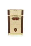 afnan-tobacco-rush-edp-80ml