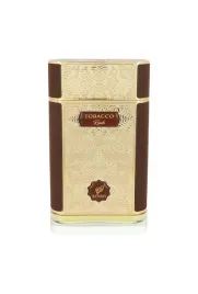 afnan-tobacco-rush-edp-80ml