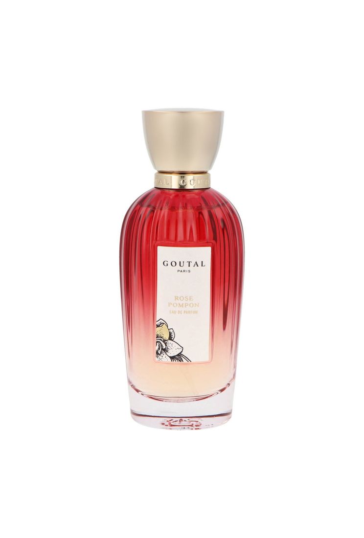 goutal rose pompon woda perfumowana 100 ml   