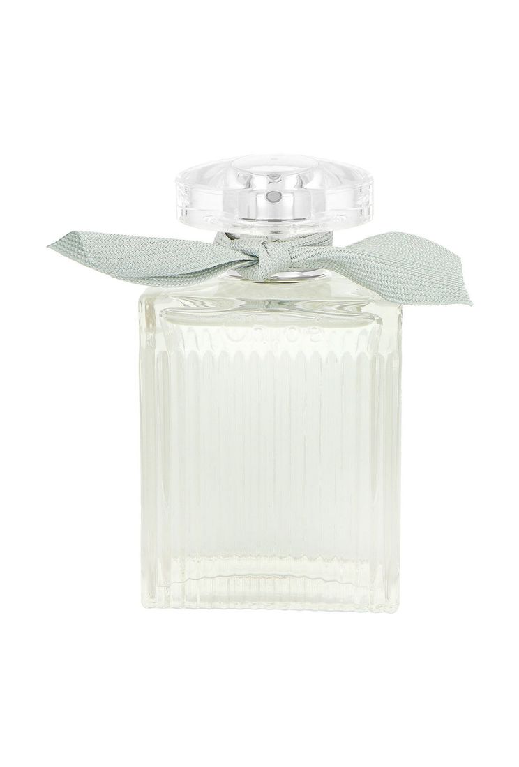 chloe chloe naturelle woda perfumowana 100 ml  tester  