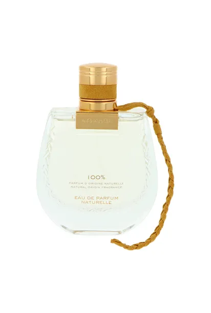 chloe nomade naturelle woda perfumowana 75 ml  tester   