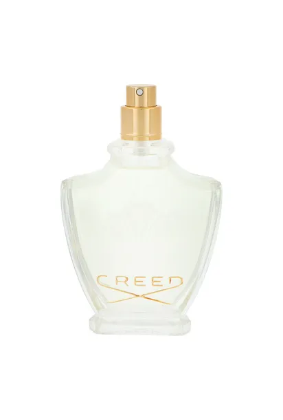 creed fleurissimo woda perfumowana 75 ml  tester   