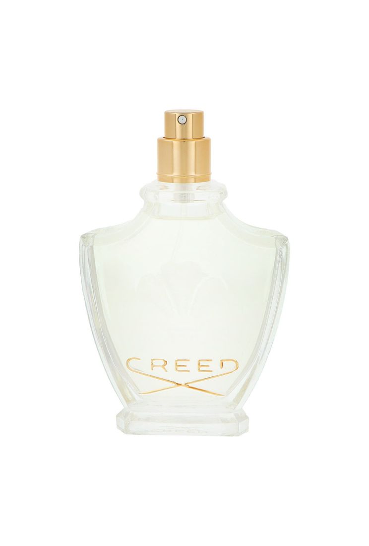 creed fleurissimo woda perfumowana 75 ml  tester  
