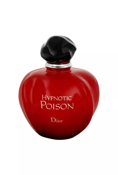 dior hypnotic poison woda toaletowa 100 ml  tester  