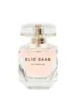 elie-saab-le-parfum-edp-50ml