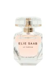 elie-saab-le-parfum-edp-50ml