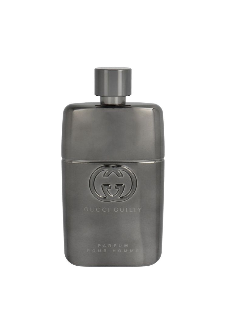 gucci guilty parfum pour homme ekstrakt perfum 90 ml   