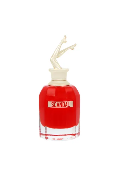 jean paul gaultier scandal le parfum woda perfumowana 80 ml  tester   