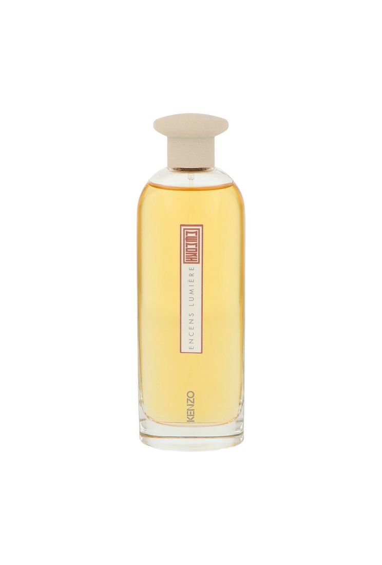 kenzo encens lumiere woda perfumowana 75 ml  tester  