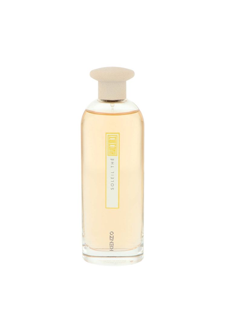 kenzo soleil the woda perfumowana 75 ml  tester  