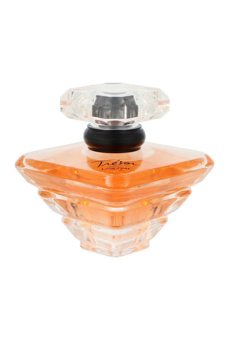 lancome tresor woda perfumowana 50 ml   