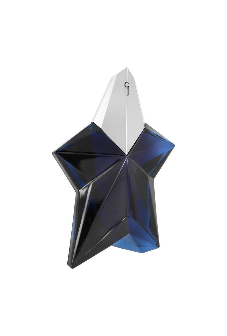 thierry mugler angel elixir woda perfumowana 100 ml  tester