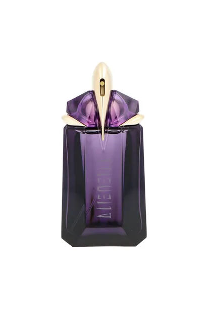 thierry mugler alien talisman edition anniversaire woda perfumowana 60 ml     