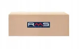 stacyjka-moto-nitro-aerox-rms-24-605-0280-producent-rms
