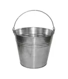 wiadro-ocynkowane-14-l