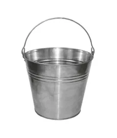 wiadro-ocynkowane-14-l