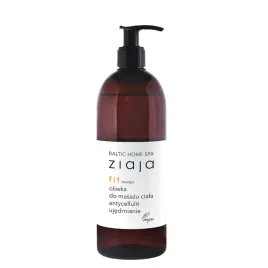ziaja-baltic-home-spa-fit-mango-oliwka-do-masazu-antycellulit-ujedrnianie