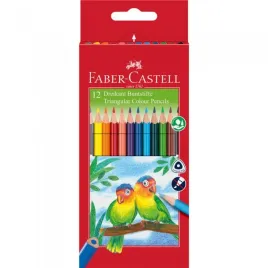 kredki-olowkowe-trojkatne-faber-castell-eco-colour-12-kolorow-temperowka