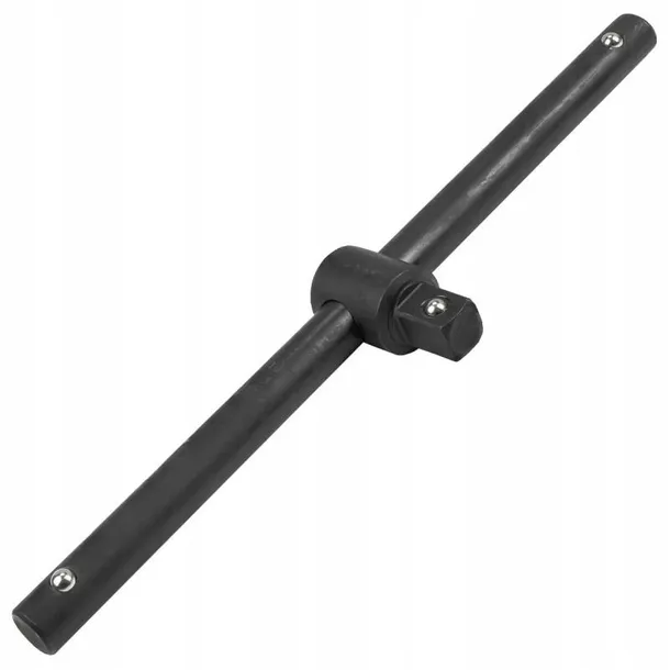 pokretlo-typu-t-250mm-1-2-stan-nowy